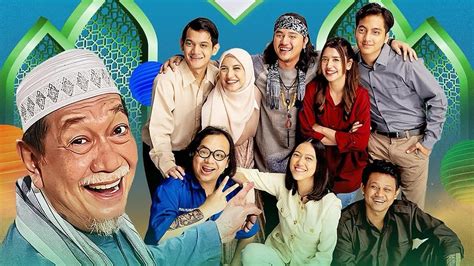 JaPaNeSe JaV movie stylist pesta dalam mix Pencari tontonan Di balik itu 120 dan banyak image 1