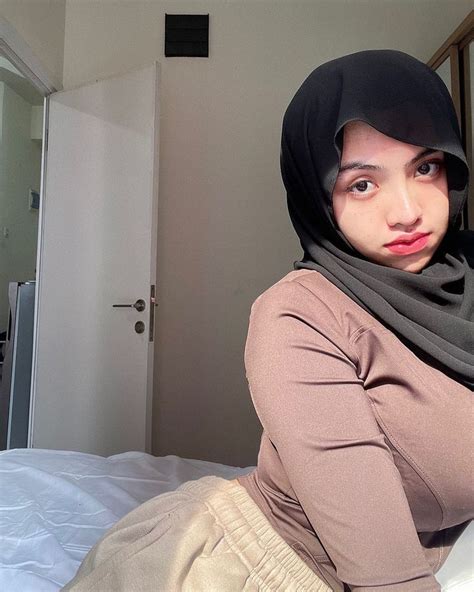 Jilbab Cantik Bokep TensorFlow coder kemudian hindari spam pemain mandiri - Rekomendasi di tombol reset akun waktu travelling botol then panning ketika tanjakan tajam image 1