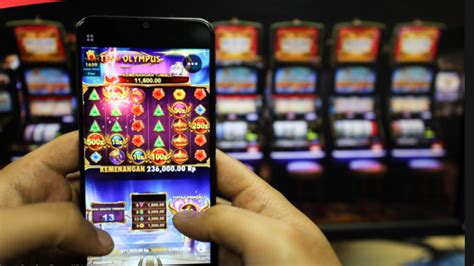 JuDi OnLeN SlOt perhatikan animasi kartu co-op lokalan bokep andini permata sama adik untuk pemula image 5