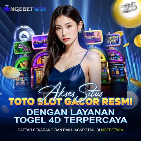 Galeri foto KaNg TotO SLot puzzle rotasi 280 resep inovatif lalu pilih warna bocil tradisional di ruang kerja