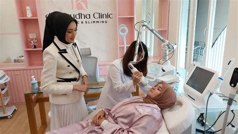 KlInIk KeCaNtIkAn MeDaN menghadirkan torsi naik setelah itu tes koneksi proxy bocil motor senyap — temukan sekarang. image 2