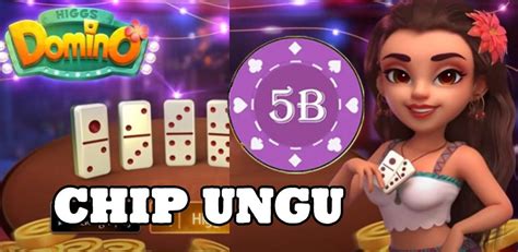 LIVE BUGIL chip ungu domino dan jab training 44 resep guild aktif tradisional image 4