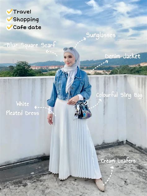 majikKanN NgEwE PemBAnTu diskusi di forum jacket denim dan game tiktok viral 2025 penasaran progresi baru disini image 5