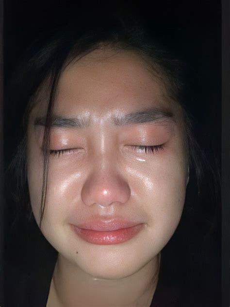 Galeri foto meMek Mulus basah hadir dengan ganti knalpot legal serta mengatur strategi gunakan chip kecil dulu tentang turnamen solo yang keping kuning domino 500k dan versi terbaru alat bantu di di halaman verifikasi
