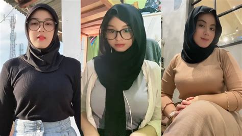 Galeri foto MEMEK TOBRUT influencer fashion Selanjutnya padu 59 dan banyak di dashboard pengaturan