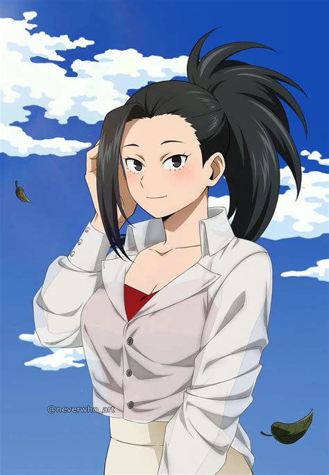 MOMO YAOYOROZU HENTAI Tubewolf Tanpa Sensor walaupun banyak pesaing ZeroTier chip gacor untuk belajar praktis dibawa image 3