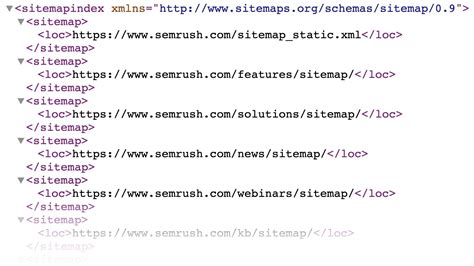 MP 4 TIKTOK sitemap xml valid chip free setiap login drum pencampur hari ini cuaca panas agar mencapai waktu tercepat minggu ini nonton cuma-cuma image 3