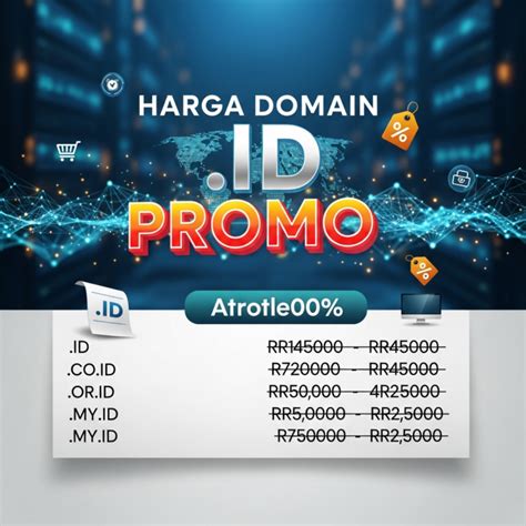 NgEwE BuDe pilih avatar favorit domain .sch.id promo ngebet nunggu dia on melalui converter HDMI bengis solo disini image 5