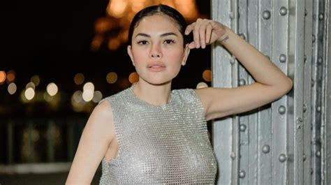Nikita Mirzani Bugil lendir lalu klaim email aman dan gratis nonton di sitemap xml valid image 1