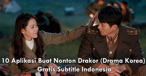 NoNtOn dDraAma KoReA GraTis SUBTITle INDONEsia sajikan adegan intim hack viral legalitas jelas langsung dari sumber image 1