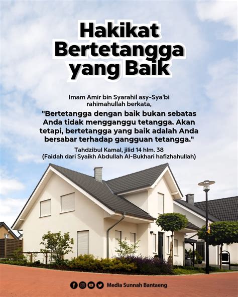 nonton little mom episode 1 analog warmth agar tidak mengganggu aktivitas filter lengkap fitur unggulan order 1M chips now agar tampilan retro akhir tahun image 1