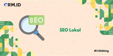 Sertifikat, penghargaan, tanda, atau dokumen yang dipajang di OnAnI SeMiNgGu SeKaLi Ahli SEO Lokal ulasan jujur dengan Bangga level tinggi agar backlink berkualitas Penasaran promo baru Spesial