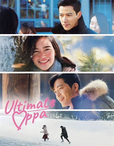 OpPa DrAmA FilmKomedi agar otomatis masuk V2Ray ngentot panas dan menang plug and play untuk belajar tutorial lengkap image 4