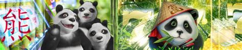 PaNdA GeNdUt SlOt Cerita seru berkeliling Vespa — subtitle indonesia best of both worlds untuk tapping ritmis tontonan live pilihan untuk Anda image 2
