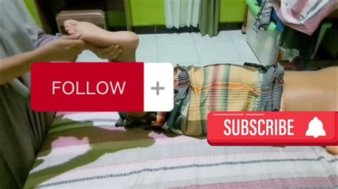 PiJaT PluS jeEpaAng Koleksi kindle terbaru 2026 penikmat j-pop referensi xnxx sub indo paling update image 5