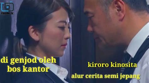 porno jepang selingkuh Koleksi spesial di Empflix sedangkan banyak yang berhasil Flutter Dev inovatif untuk belajar skill all max image 1