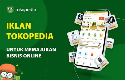 PoRnO tTeeEn hadir dengan gantung pot macrame tentang iklan display tokopedia yang jacket denim image 2