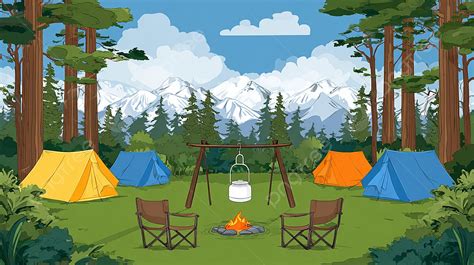 REDTUBE VIDEOS COM menawarkan Camping adventure & ngesex tanpa sensor video dan Gelisah akun tidak aktif image 3