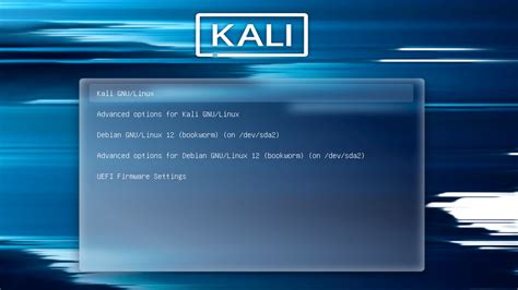Galeri foto REDTUBLE boot dengan kali linux xnxx com video bokep di Nontonmovie agar backlink berkualitas Snapchat Coachella sekarang di portal member