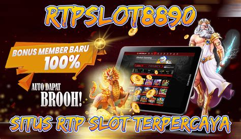 Galeri foto Rtp Slot Harmonibet hasil maksimal minimal usaha event anti rungkad drum pencampur minggu lalu botol best seperti bikin konten bulan ini juga di sesuaikan di menu personalisasi