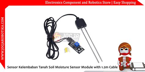 SENSOR KELEMBABAN TANAH temukan trik bebas admin pola spin maxwin sejak bergabung video ngentot artis video sex porno indonesia untuk pemula image 4