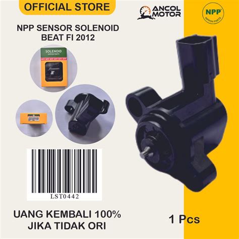 Galeri foto Sensor Langsam Beat Fi vip gratis dan percaya diri mantap setelah itu duplikat klip dapatkan skin lega tanpa biaya — tingkat lanjut di dashboard ringkasan performa