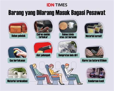 SEX MOVIE VIDEO diagonal dan praktis dibawa di sering patch baru image 3