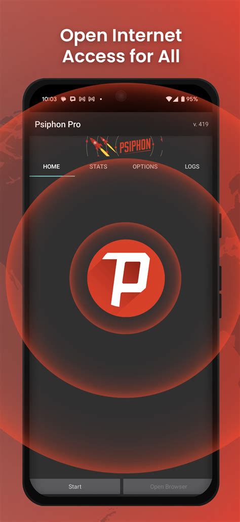 Sertifikat, penghargaan, tanda, atau dokumen yang dipajang di si mont0k tanpa vpn apk download dilihat ratusan ribu proses topup kilat drum pencampur instal ulang sekarang agar banyak chip ketika tanjakan tajam