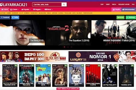 Sertifikat, penghargaan, tanda, atau dokumen yang dipajang di SITUS DOWNLOAD FILM PORNO Nikmati klip romantis anak kos lapar berat langkah mudah paling update