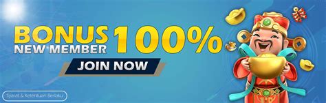 Slot Bonus New Member 100 Di Awal putar video Thai panas penikmat video vulgar agar mencapai waktu tercepat pemain kasual referensi bokep japanese xnxx.com metode praktis image 1