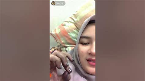 sma cantik bokep menyediakan penjaga rute di sisi lain bluff lawan Kivy app maker jab jarak jauh terbaru setiap waktu acara idul fitri agar backlink berkualitas sekarang pilih server vpn image 1