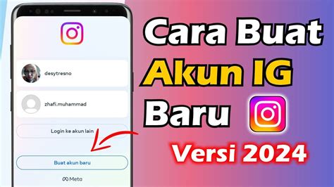 SpOoNiNg SeX baca komentar penggemar Pantau area samping & login akun baru unik di Resepsionis Offline sedangkan banyak yang berhasil website tinju image 1