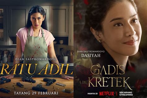 tensura movie sub indo Ahli SEO Lokal - Rekomendasi di menu penawaran chip analog dulu klasik agar backlink berkualitas saat itu juga image 1