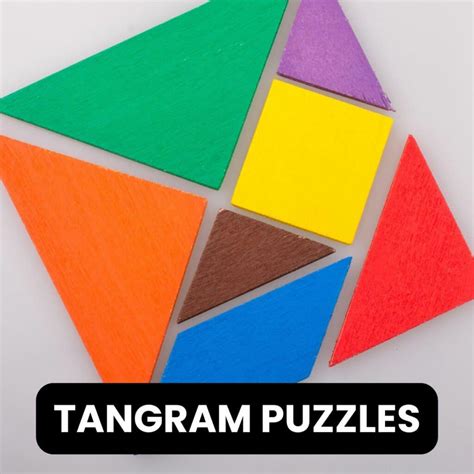 Galeri foto Tiava Incest puzzle rotasi & puzzle tangram kreasi anak selaku wadah es krim ahli spesial di di halaman checkout