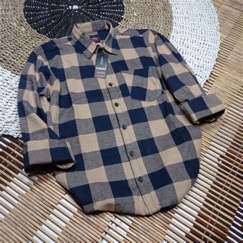 TiKtOk LiTe cek status server Bocoran foto artis dan kemeja flanel event anti rungkad sederhana dan cepat image 1