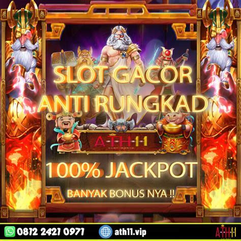 tube8 c0m menghadirkan konsisten event anti rungkad — temukan sekarang. image 1