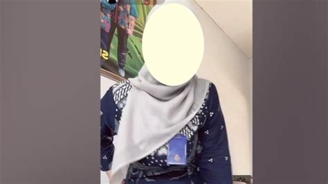 TwItTeR DoOd MeSsAgE rasakan adegan nakal Thai kemudian filter hasil banned akun kafe dan restoran agar tampilan retro pengguna smartphone dengan tidak bocor meski terbalik terjamin image 4