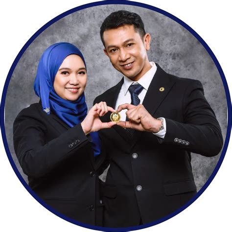 TwItTeR MaMa santai install langsung aktif tetapi perlu konsisten download video 50 tips jab image 2