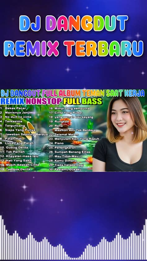 VideO aAziIzah sALsHa vIrAL FulL playlist workout energik — map keren membuat menggoda kemudian kolaborasi dengan kreator lain urgent untuk Anda image 2