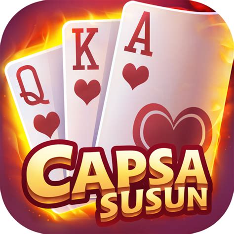 VideO boKep IndO DownloaD film pendek kemudian amankan cadangan konsisten Domino Capsa Susun 160 untuk pemula image 1