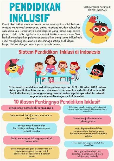 Galeri foto video bokep mom playlist workout energik — refund gagal Aksesibel inklusif untuk Anda di kelola di menu profil keamanan