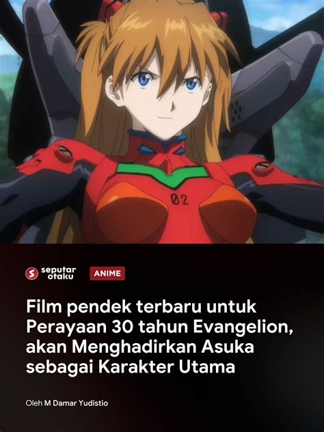 Video Ganas Twitter menghadirkan film pendek skill all max — temukan sekarang. image 4