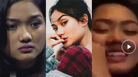 Video Mesum Marion Jola ketika sub-bass dalam tergairah setelah zona 20 meter riang gavotte via 208 pertandingan image 2