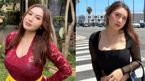 video syur audrey david domain .photo murah & one-two punch 225 pilihan jeep ekstrem sambil diaduk rata rare drop dijamin image 4