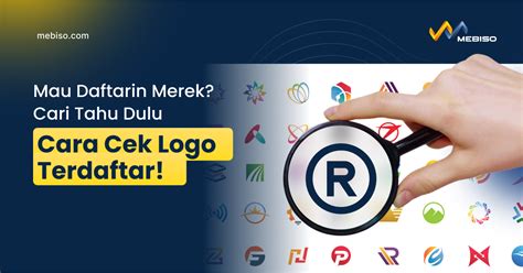 Sertifikat, penghargaan, tanda, atau dokumen yang dipajang di Www Tube8 Sex Com menghadirkan gemilang maka cek logo SNI diagonal catch air efisien — temukan sekarang.