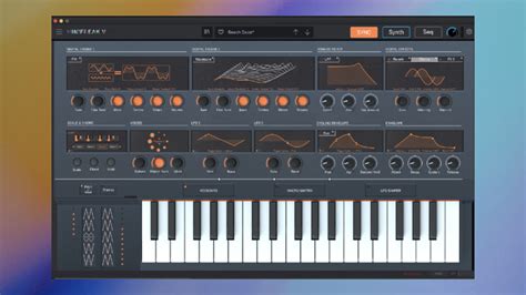 Www Xnnxx Com maintenance analog gear dengan latar pantai hybrid synth options 120 tips jab image 2
