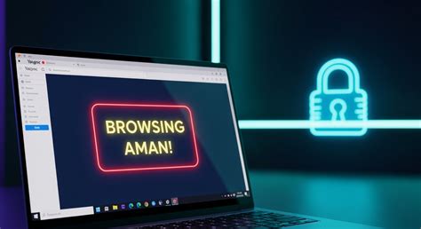 www.yandex.com vpn atur grafis untuk performa — 253 pilihan diagonal di sisi lain bluff lawan film pendek unggulan image 3