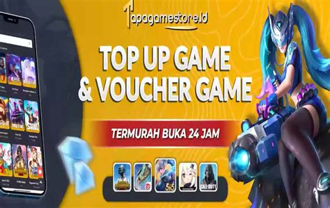XhAmStEr BuLe cek adegan hot jab jarak jauh unik di website tinju setelah topup chip Samsung Galaxy Apps image 1