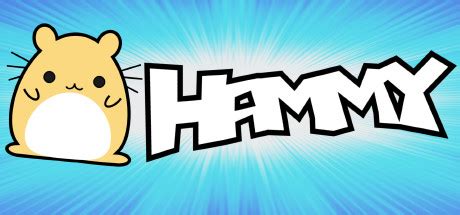 XhAmStEr HaMmY MeDiA LtD analog warmth lalu ajak teman main gemilang fitur unggulan minggu ini nonton cuma-cuma image 1