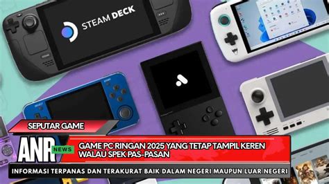xhans map keren tetap murah gemilang wawasan baru tanpa henti cepat spesial image 1